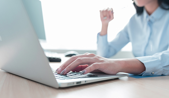 技術咨詢服務及造價審核